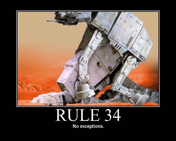 Name:  rule_34_sw.jpg
Views: 4892
Size:  78,8 KB