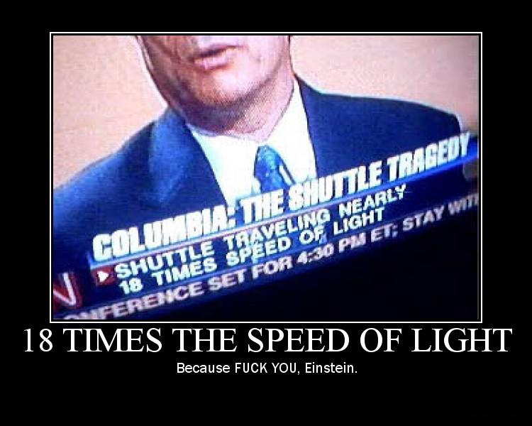 Name:  MOTlight speedjpg.jpg
Views: 903
Size:  57,9 KB
