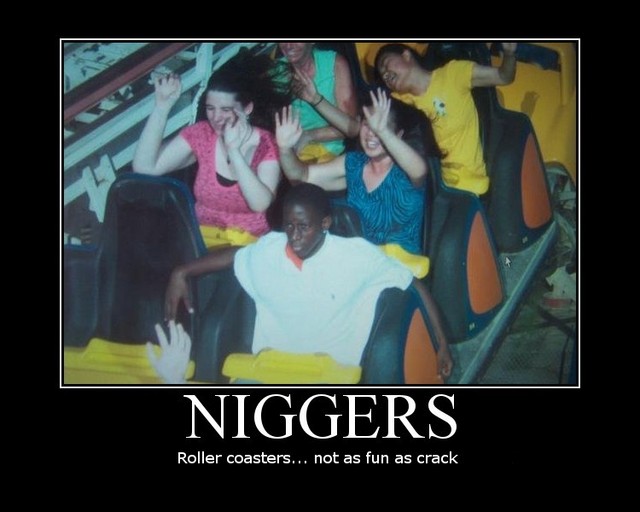 Name:  MOTnigga rollercoaster.jpg
Views: 901
Size:  55,3 KB