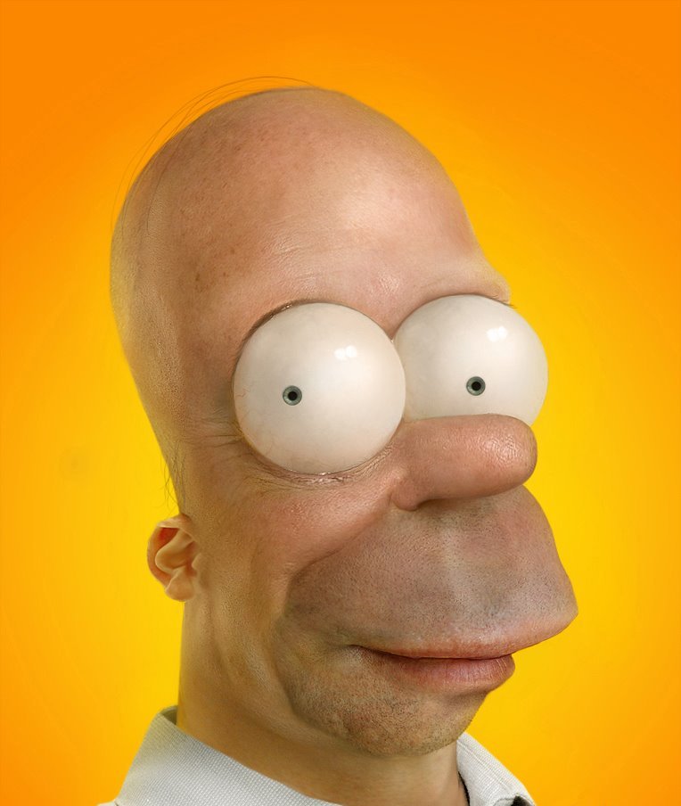 Name:  1226882506697.jpg
Views: 1032
Size:  69,0 KB