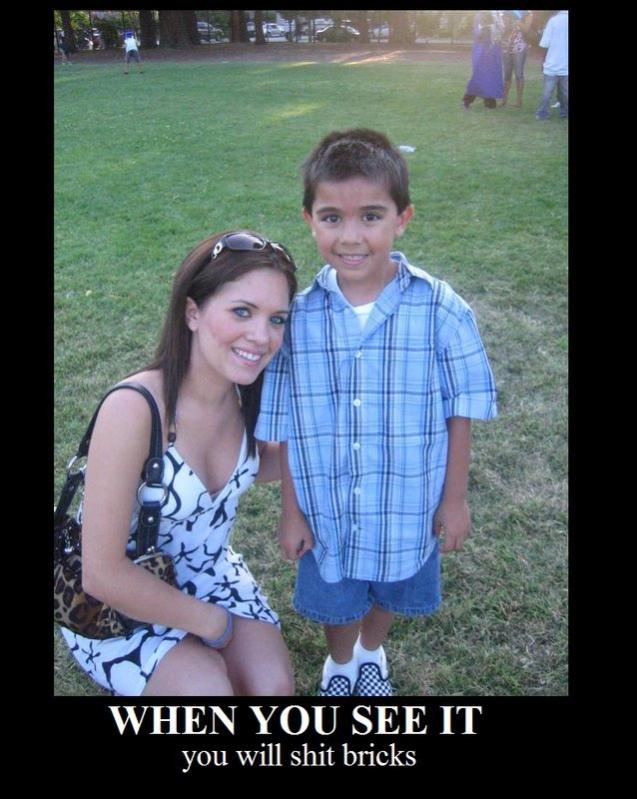 Name:  whenyouseeit.jpg
Views: 837
Size:  72,9 KB