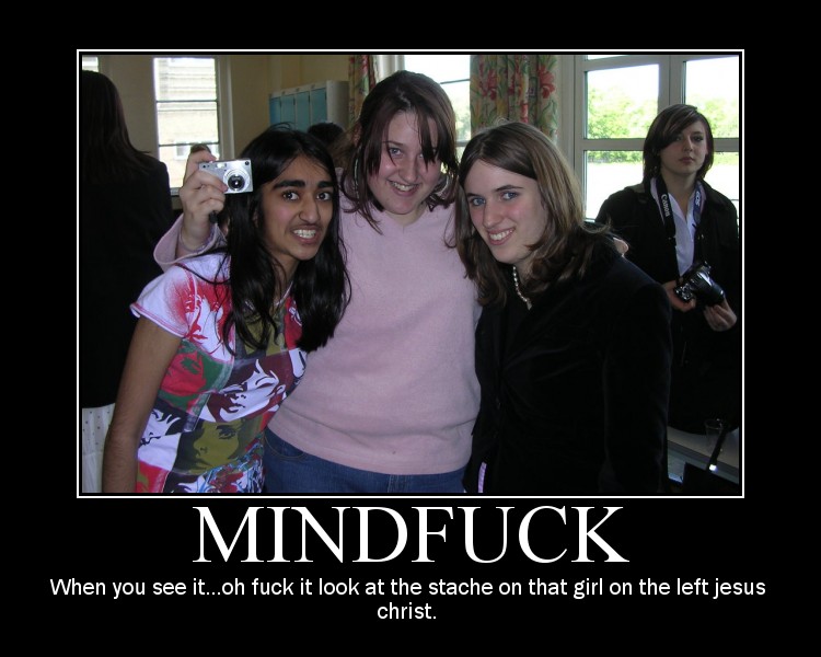 Name:  MINDFUCK.jpg
Views: 995
Size:  83,5 KB