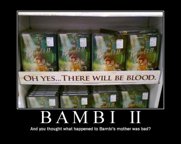 Name:  MOTbambi.jpg
Views: 875
Size:  44,7 KB