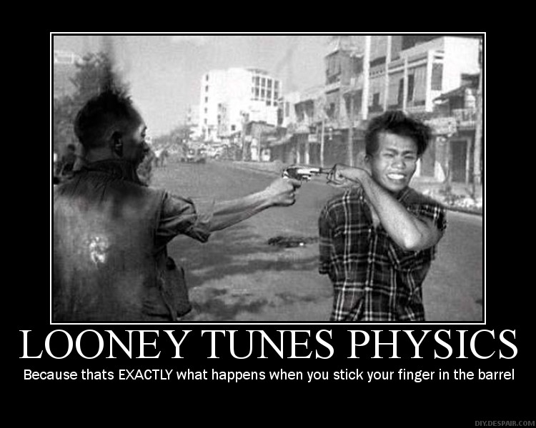 Name:  MOTlooney tunes.jpg
Views: 893
Size:  87,8 KB