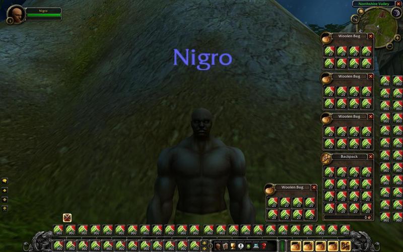 Name:  nigro-1.jpg
Views: 1138
Size:  70,0 KB