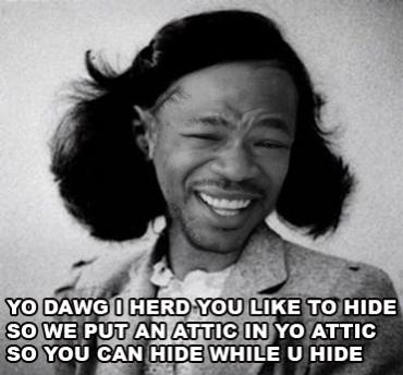 Name:  yodawg.jpg
Views: 808
Size:  22,8 KB