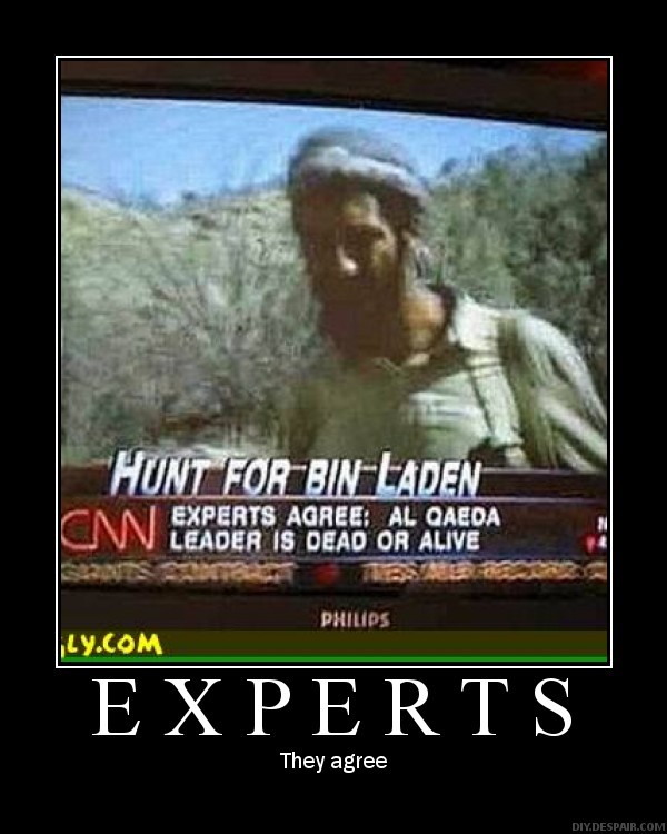 Name:  MOTexpert.jpg
Views: 731
Size:  77,7 KB