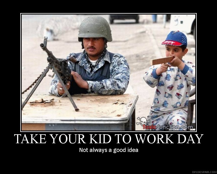 Name:  MOTkid at work.jpg
Views: 701
Size:  95,1 KB