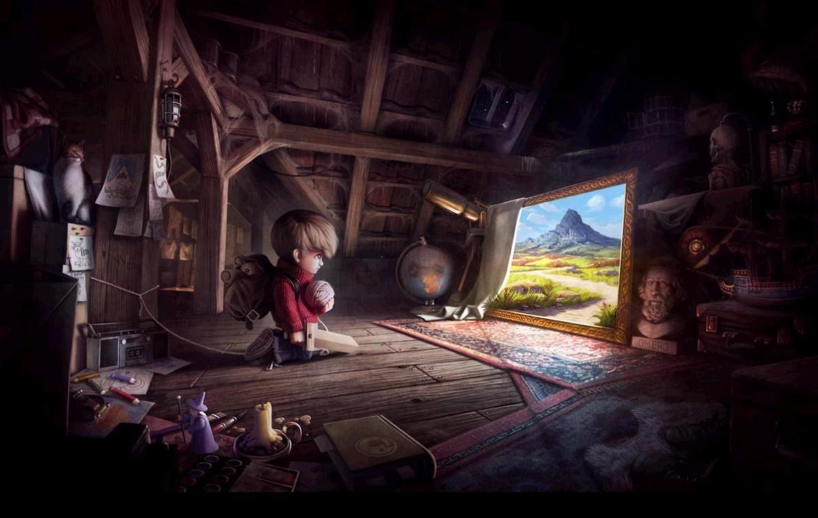 Name:  Kidintheattic.jpg
Views: 660
Size:  90,0 KB