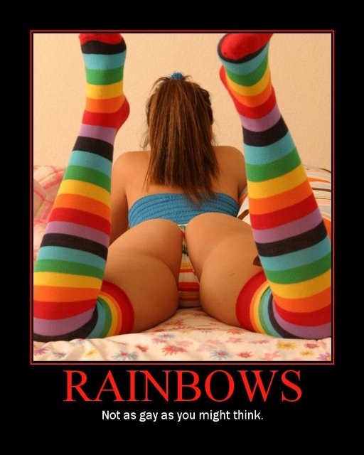 Name:  MOTrainbow.jpg
Views: 558
Size:  48,9 KB