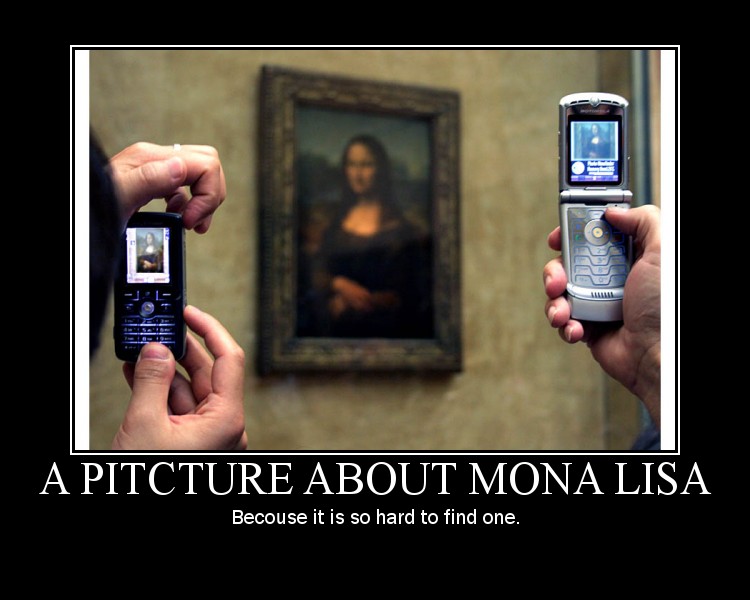 Name:  1229469453492.jpg
Views: 614
Size:  73,6 KB