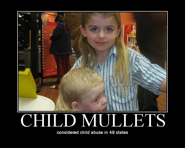 Name:  MOTchild mullet.jpg
Views: 587
Size:  81,2 KB