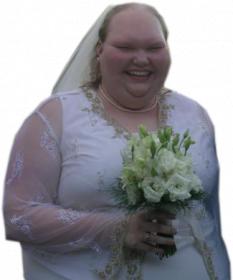 Name:  1227110395532.jpg
Views: 692
Size:  8,2 KB