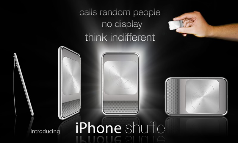 Name:  iPhone shuffle.jpg
Views: 658
Size:  55,2 KB