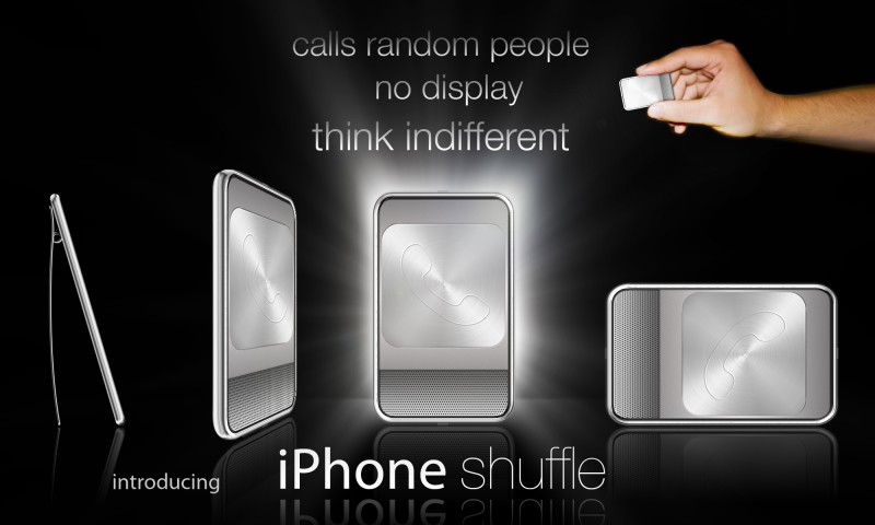 Name:  iPhone shuffle.jpg
Views: 782
Size:  55,2 KB