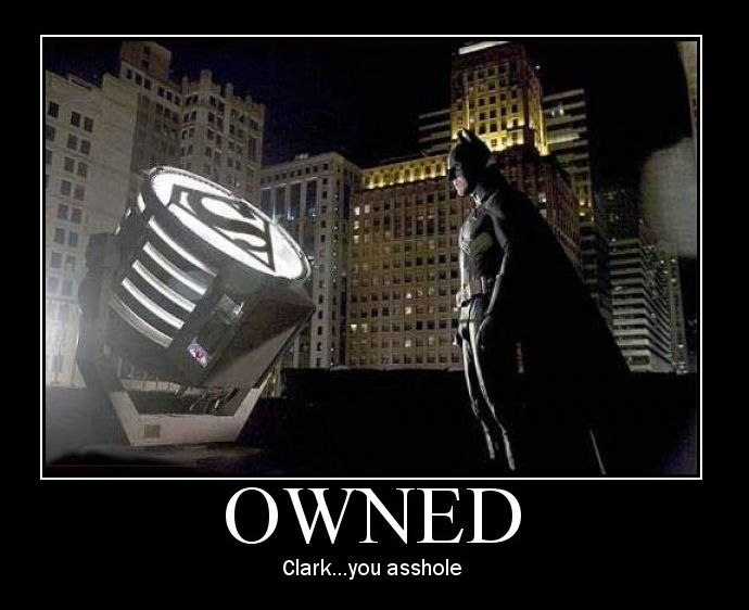 Name:  MOTbatman owned.jpg
Views: 758
Size:  51,5 KB