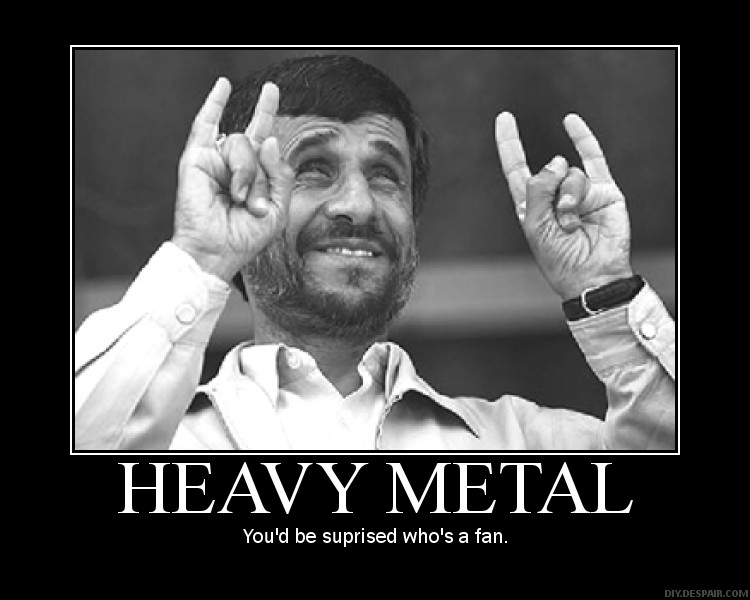Name:  MOTheavy metal.jpg
Views: 924
Size:  69,6 KB