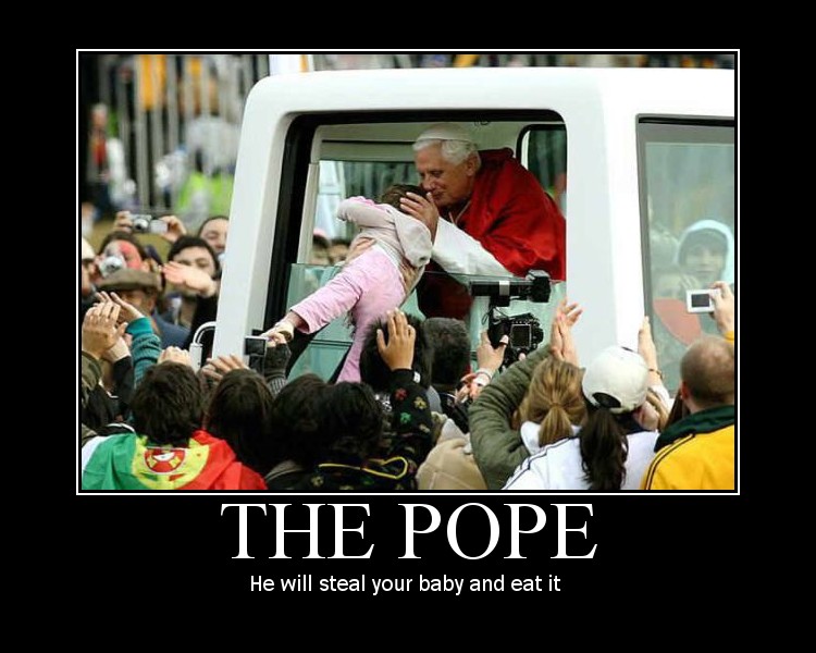 Name:  MOTpope.jpg
Views: 936
Size:  89,9 KB