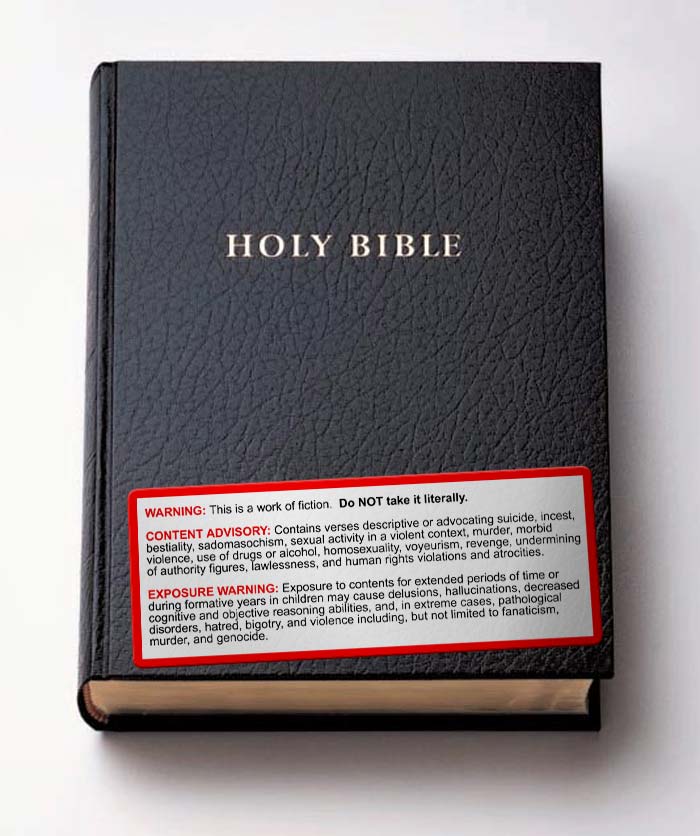 Name:  bible with warning.jpg
Views: 585
Size:  71,9 KB