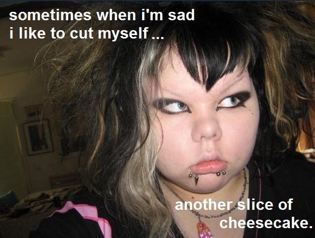 Name:  cheesecake.jpg
Views: 919
Size:  53,0 KB