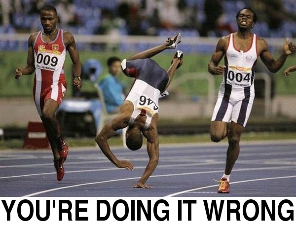 Name:  doingwrong.jpg
Views: 548
Size:  58,5 KB
