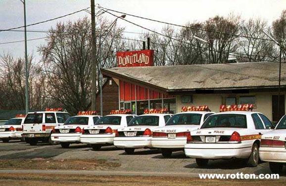 Name:  donutland.jpg
Views: 578
Size:  81,9 KB