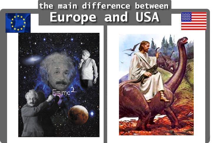 Name:  europa-usa 1.jpg
Views: 566
Size:  63,6 KB