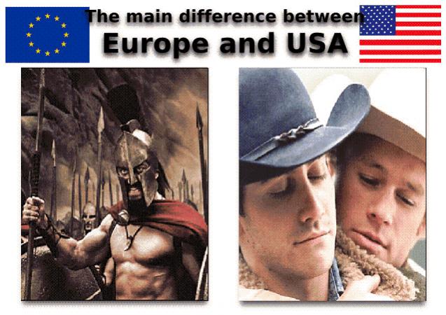 Name:  europa-usa 2.jpg
Views: 581
Size:  56,0 KB