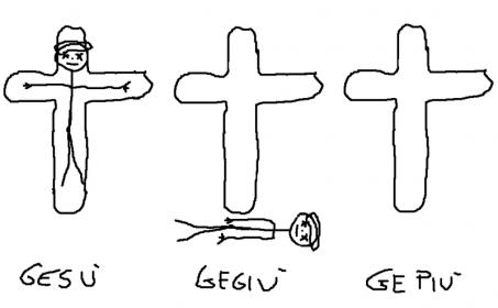 Name:  gesgegigepikj0.jpg
Views: 532
Size:  13,7 KB