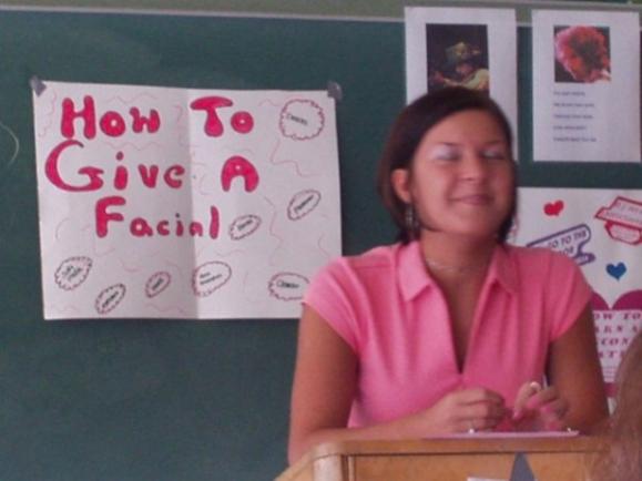 Name:  how to give a facial.jpg
Views: 570
Size:  27,1 KB