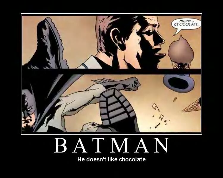 Name:  MOTchocolate.jpg
Views: 566
Size:  60,2 KB