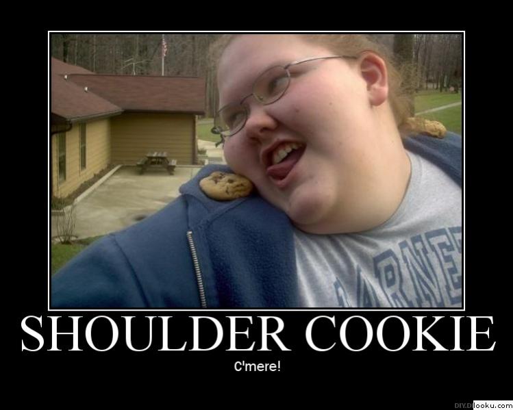 Name:  MOTcookie.jpg
Views: 1224
Size:  46,2 KB