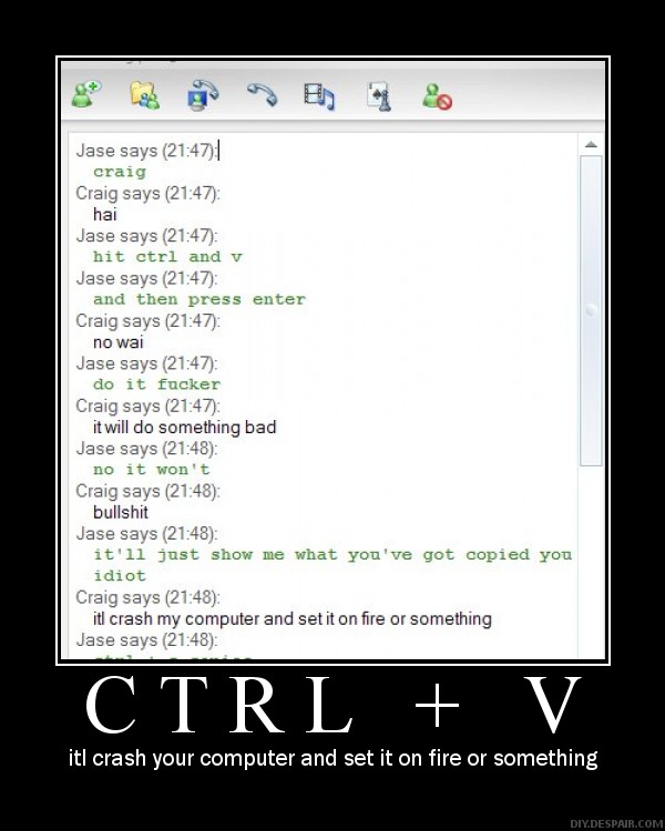 Name:  MOTctrl + V.jpg
Views: 552
Size:  69,6 KB