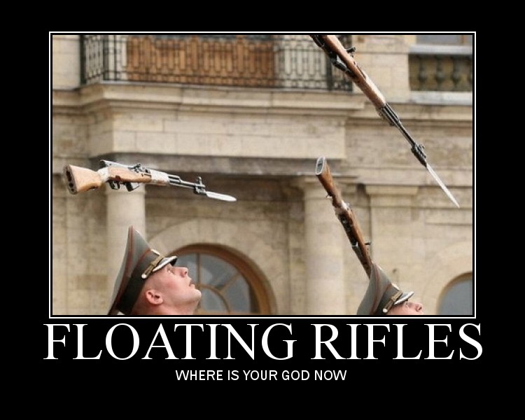 Name:  MOTfloating rifles.jpg
Views: 569
Size:  79,4 KB