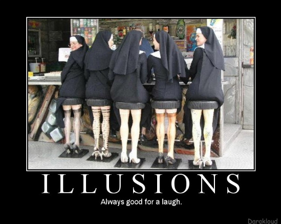 Name:  MOTillusions.jpg
Views: 542
Size:  91,5 KB