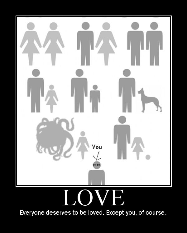 Name:  MOTlove.jpg
Views: 562
Size:  32,3 KB