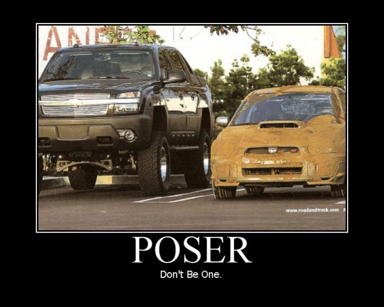 Name:  MOTposer.jpg
Views: 565
Size:  55,6 KB