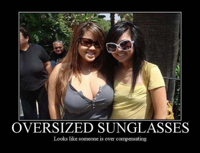 Name:  MOTsunglasses.jpg
Views: 904
Size:  48,4 KB