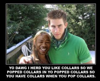 Name:  MOTxzbit-collars.jpg
Views: 544
Size:  20,3 KB