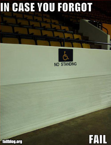 Name:  no standing.jpg
Views: 562
Size:  31,7 KB