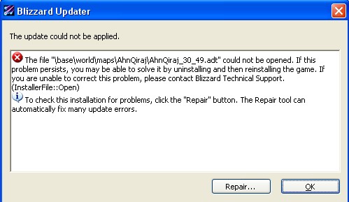 Name:  wowerror.jpg
Views: 298
Size:  39,4 KB
