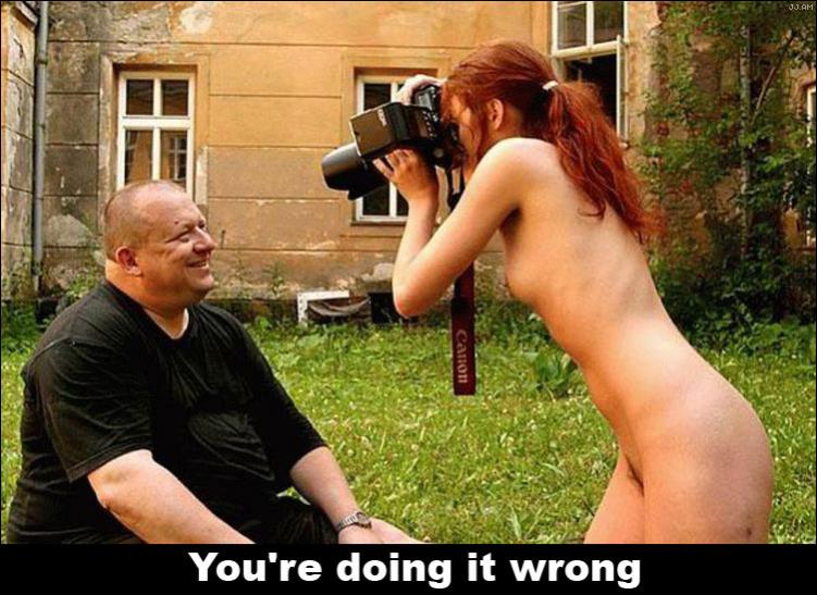 Name:  YoureDoingItWrongModel.jpg
Views: 727
Size:  77,0 KB