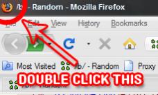 Name:  doubleclick.jpg
Views: 720
Size:  9,9 KB