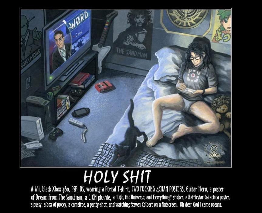 Name:  perfect girl.jpg
Views: 609
Size:  92,6 KB