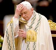 Name:  pope facepalm.jpg
Views: 566
Size:  8,9 KB