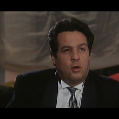 Name:  pozzetto.jpg
Views: 545
Size:  52,4 KB