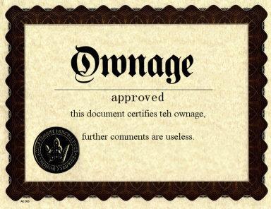 Name:  ownage.jpg
Views: 535
Size:  28,1 KB
