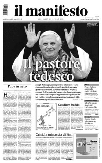 Name:  ilpastoretedesco.jpg
Views: 680
Size:  45,7 KB