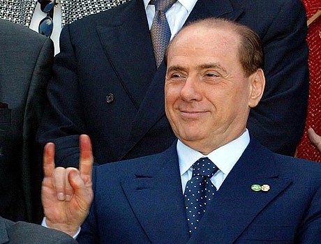 Name:  berlusconi_corna.jpg
Views: 52
Size:  46,9 KB