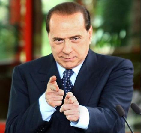 Name:  Berlusconi mitra.jpg
Views: 65
Size:  27,1 KB